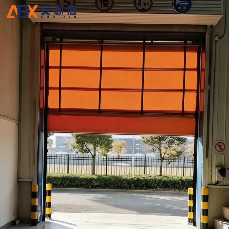 金昌市背带门